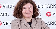 BU ORTAKLIĞA DİKKAT