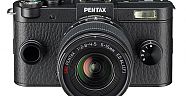BU PENTAX RENGARENK BU PENTAX Q-S1