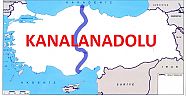 BU PROJE HEPSİNDEN DE ÇILGIN PROJE