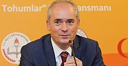 BU PROJEYE DİKKAT