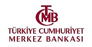 BU RAPORA DİKKAT