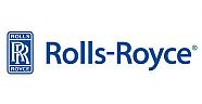 BU ROLLS ROYCE BAŞKA ROLLS ROYCE