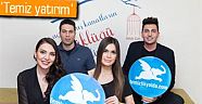 BU SİTEYE DİKKAT
