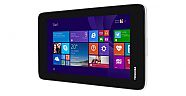 BU TSHIBA TABLET BAŞKA TOSHIBA TABLET