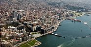 BU YOL İZMİR İÇİN RAHAT NEFES DEMEK