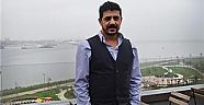 BUTİK OTELCİLİK TARİHİNİ BAŞTAN YAZDI
