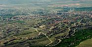 BÜYÜKŞEHİR OLMAYAN İL KALMAYACAK GİBİ