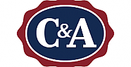 C&A PİYASAYI TERKEDİYOR