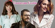 ÇAĞAN IRMA UNUTURSAM FISILDA İLE AĞLATTI