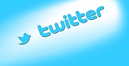 CANLI YAYIN TWITTERDAN
