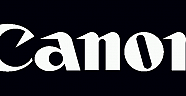 CANON ' DAN PROFESYONELLERE ÖZEL PROFESYONEL ÜRÜN