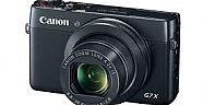CANON G SERİSİ SEKTÖRDE ETKİ YARATTI