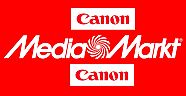 CANON VE MEDIAMARKT'TAN EĞİTİM İŞBİRLİĞİ