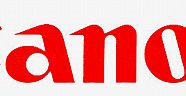 CANON YENİ ÜRÜNÜNÜ TANITTI