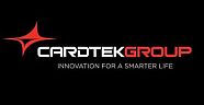 CARDTEK GROUP'TAN MUHTEŞEM TOPLANTI