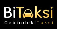 ÇARŞAMBA GÜNÜ TAKSİLER ÜCRETSİZ