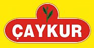 ÇAYKUR DÜNYADA BİR NUMARA