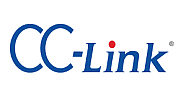 CC-LINK İLE HERŞEY ÇOK HIZLI