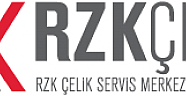 ÇELİK SEKTÖRÜ RZK ÇELİK İFTARINDA BULUŞTU