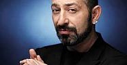 CEM YILMAZ BEKLEDİĞİNİ BULAMADI