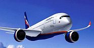 CHARTER UÇUŞLAR ERTELENEBİLİR