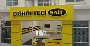 ÇİĞ KÖFTECİ SAİT'E TEŞEKKÜR