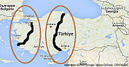 ÇILGIN PROJELER YARIŞIYOR