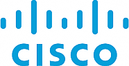 CISCO 10. INOVASYON MERKEZİ İSTANBUL ' DA