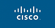 CISCO’NUN 2025 HEDEFİ EN AZ 150 BİN İSTİHDAM YARATMA