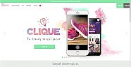 CLIQUE EFSANESİ TÜRKİYE'DE