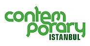 CONTENPORARY İSTANBUL 2014 BAŞLADI