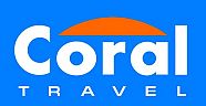 CORAL TRAVEL 'ERKEN' DAVRANDI
