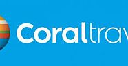 CORAL TRAVEL İLE İSPANYA GEZİSİ ÇOK KOLAY