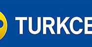 ÇORUM TURKCELL'İN GÖZBEBEĞİ