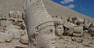 ÇÖZÜM SÜRECİ TURİZME İYİ GELDİ