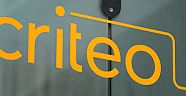 CRITEO TÜRKİYE OFİSİNİ AÇTI
