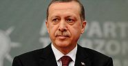 Cumhurbaşkanı Erdoğan: Türk Hava Kuvvetlerimiz...