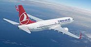 CUMHURBAŞKANI HAKLI HAKİKATEN SİZ KİMSİNİZ S&P