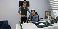 CUMHURBAŞKANIMIZ SİZ ERZURUMLULARA BİRİNCİLİK YAKIŞIR DEDİ