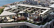 CVK BOSPHORUS'TA ÜÇ YENİ GÖREVLENDİRME
