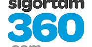 DAHA HIZLISI YOK EN HIZLISI SİGORTAM360