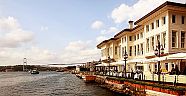 DAHA İYİSİ YAPILANA KADAR EN İYİSİ LES OTTOMANS