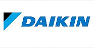 DAIKIN ISITMA SEKTÖRÜNÜ DE FETHETTİ