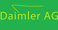 DAIMLER AG COŞTU