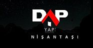 DAP NİŞANTAŞI ERKEN SEÇENEK FİYATALRI METREKAREDE 60 BİN TL 