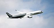 DASSAULT AIRBUS İŞBİRLİĞİ BÜYÜDTÜ 