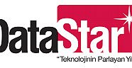 DATASTAR BİR IRISPEN YAPTI Kİ