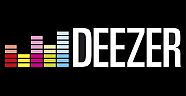 DEEZER TÜRKİYE ÜYELİĞİ ARTIK ÇOK DAHA KOLAY