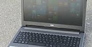 DELL'DEN İNSPİRON 5558