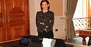 DELL XPS TÜRKİYE'DE
